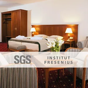 hotel-hanseatischer-hof.hamburg-hotels-de.com/