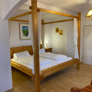 Hotel Schlossschaenke, Friedenfels